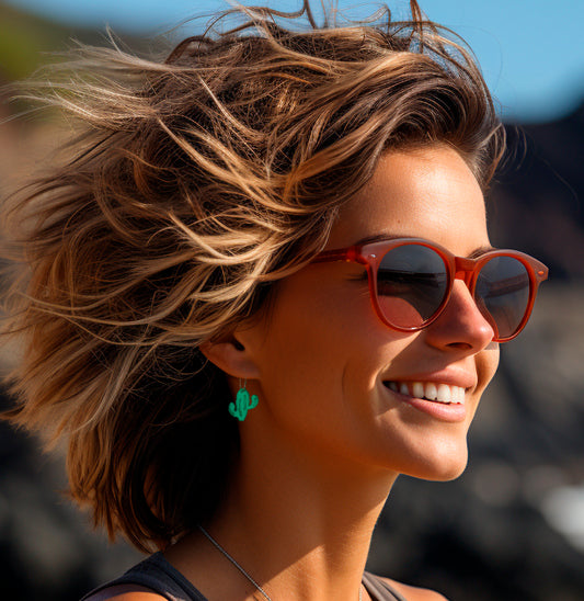 Charms Cactus new (+ colores)