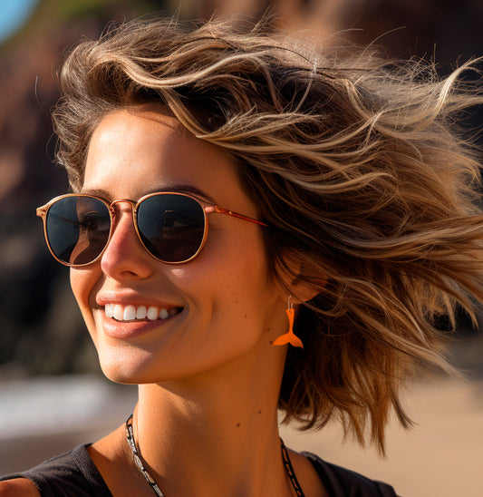 Charms Tail (+ colores)