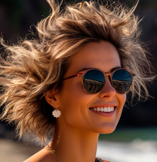 Charms Concha (+ colores)