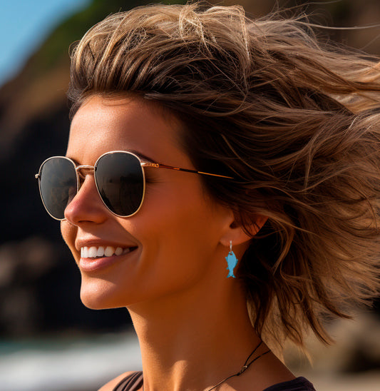 Charms Pececillo (+ colores)