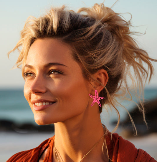 Alana MIDI (+ colores)