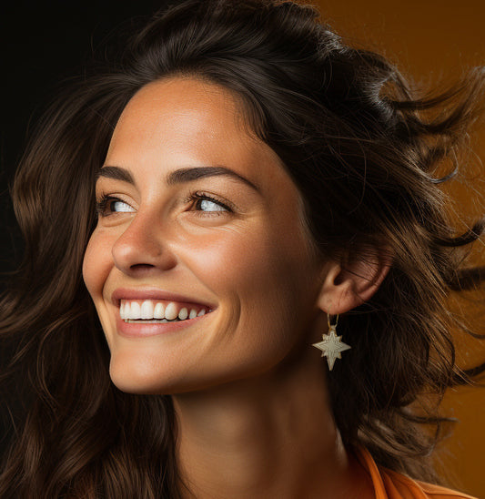 Charms Estrella polar (+ colores)