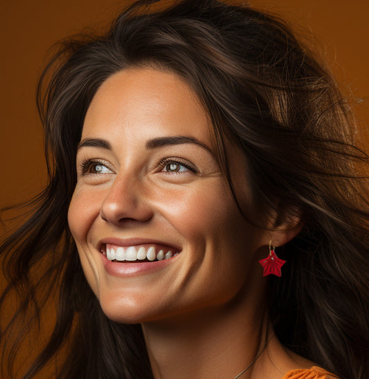 Charms Estrella new (+ colores)