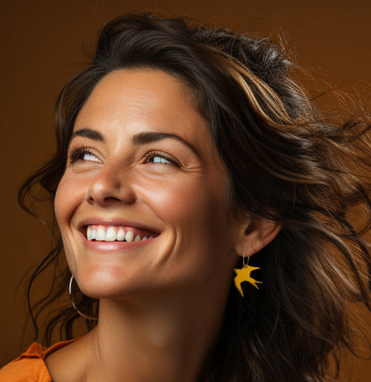 Charms Gaviota (+ colores)