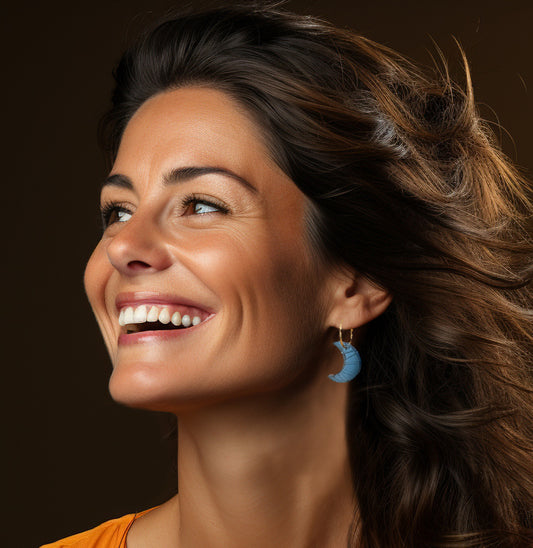 Charms Luna (+ colores)