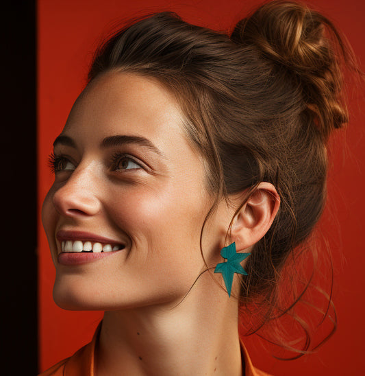 SuperStar Midi (+ colores)