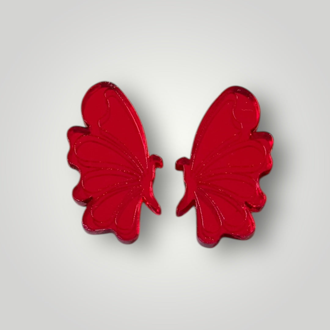 Butterfly Midi (+ colores)