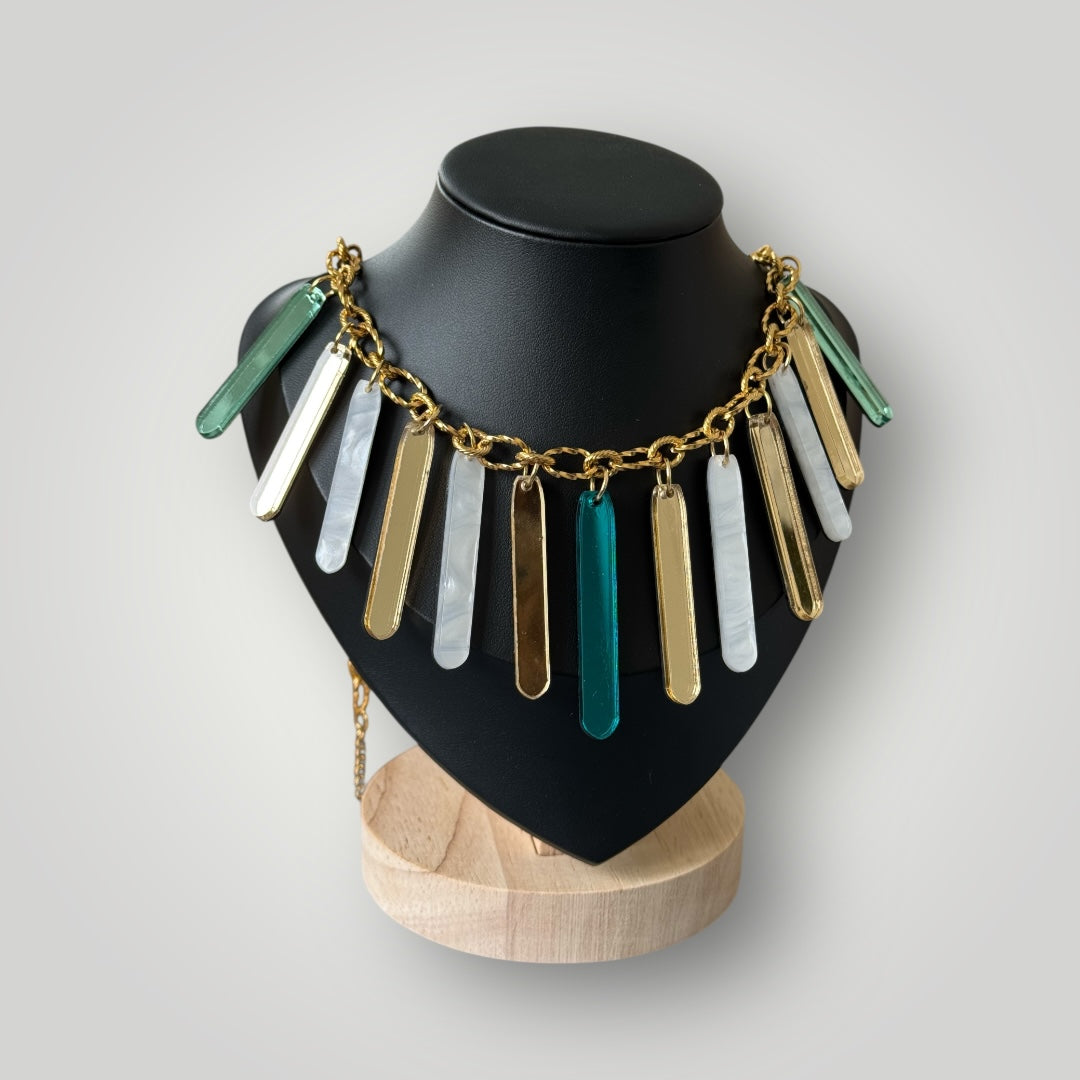 Collar NIYAMA
