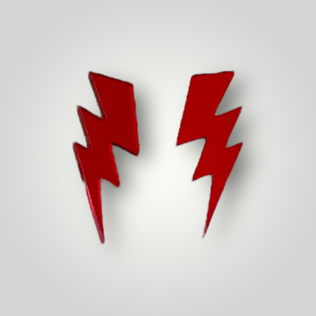 Rayo Midi (+ colores)