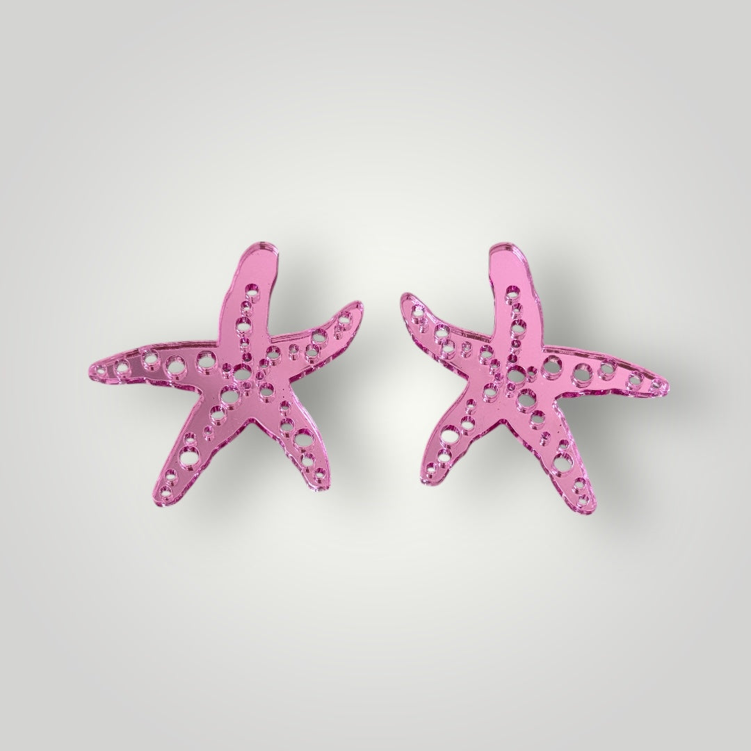 Alana MIDI (+ colores)