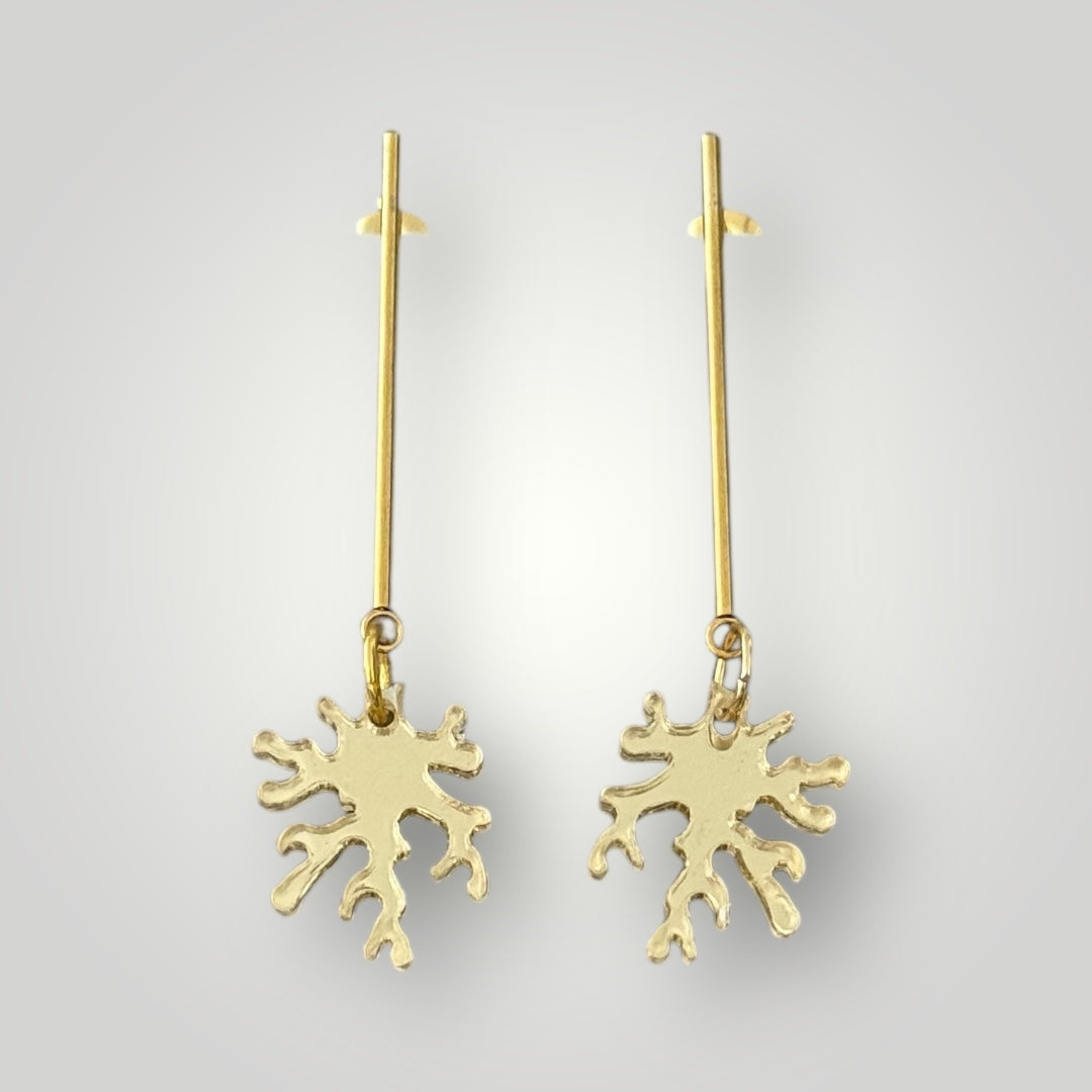 RANGALI ART. (+ opciones)