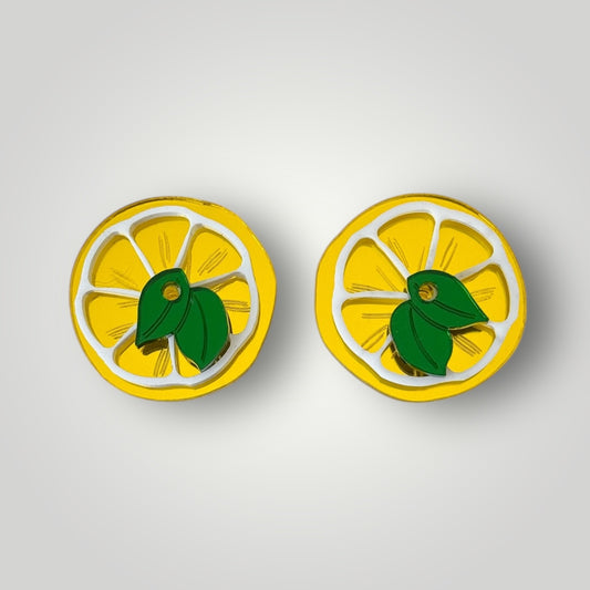 Pack frutal ochentero (dos tamaños)