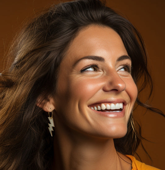 Charms Rayo (+ colores)