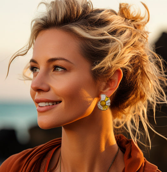 NIYAMA MIDI (+ opciones)