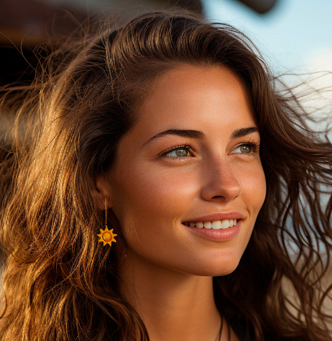 SOLÉ art (+ opciones)