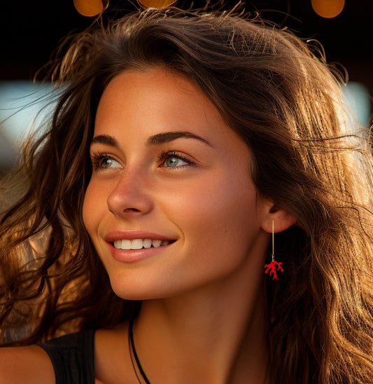 RANGALI ART. (+ opciones)