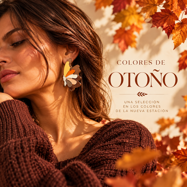 Selección Otoño