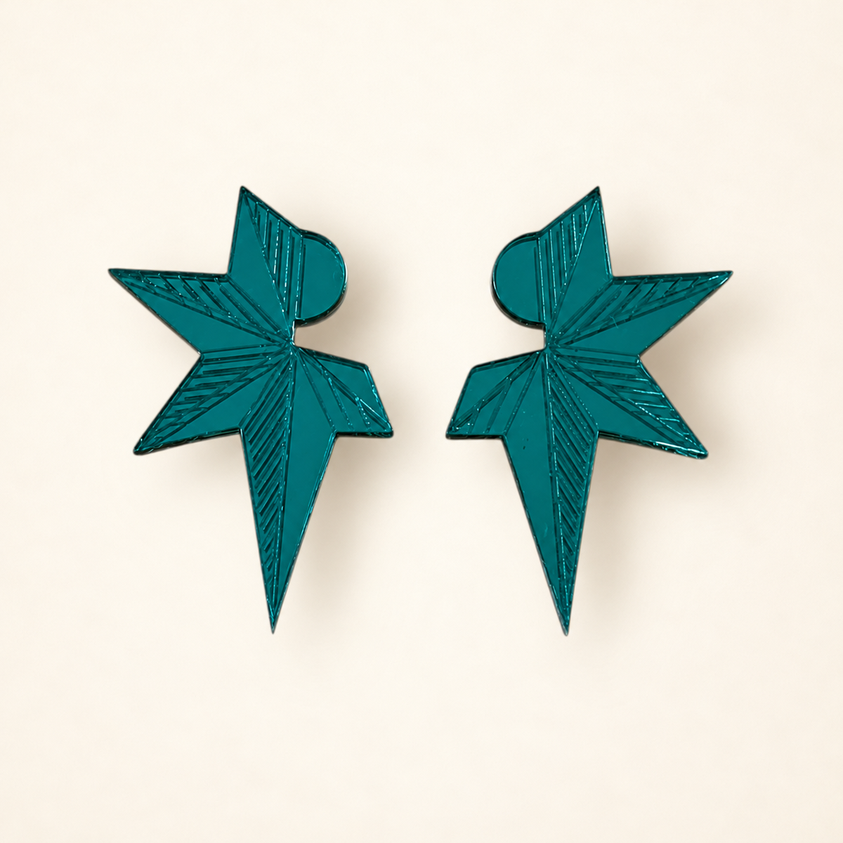 SuperStar Midi (+ colores)