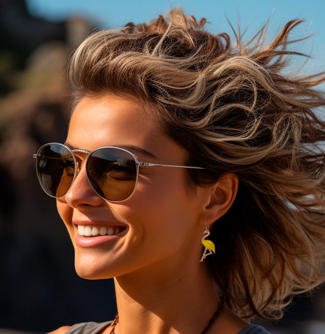 Charms Flamenco deluxe