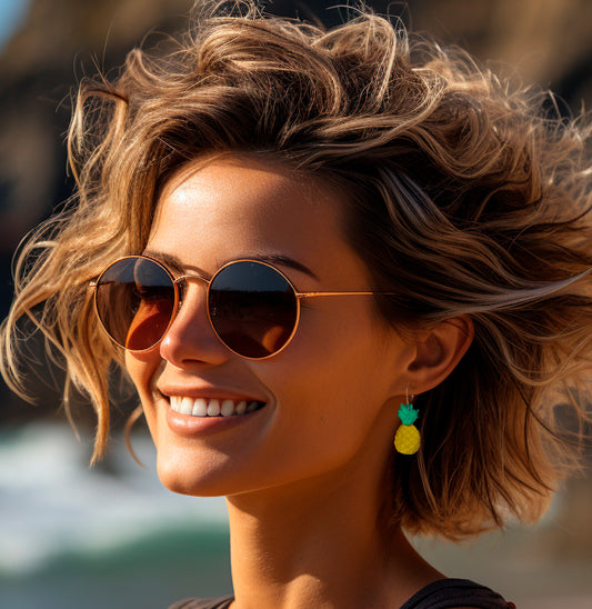 Charms Piñas deluxe