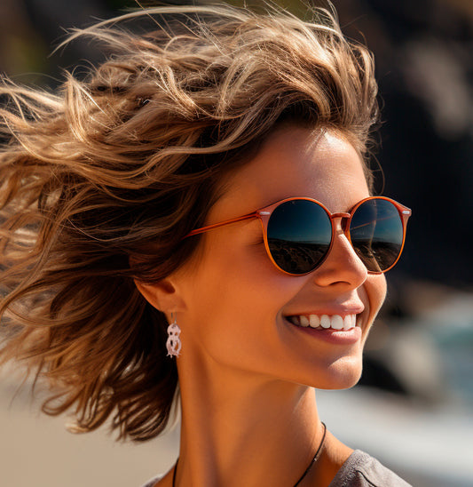 Charms Pulpo (+ colores)