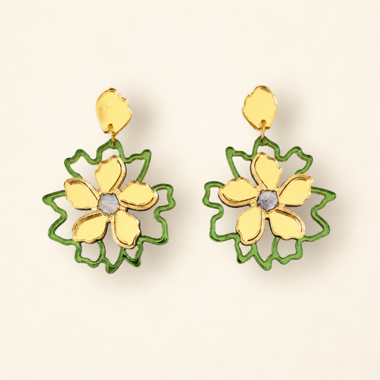 Florate GOLD