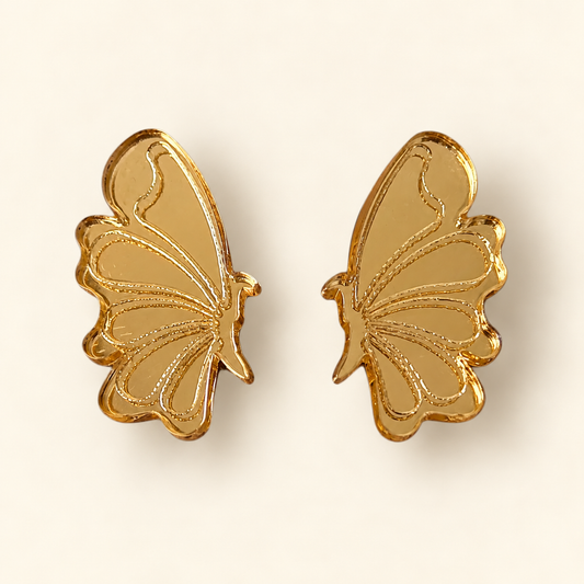 Butterfly Midi (+ colores)