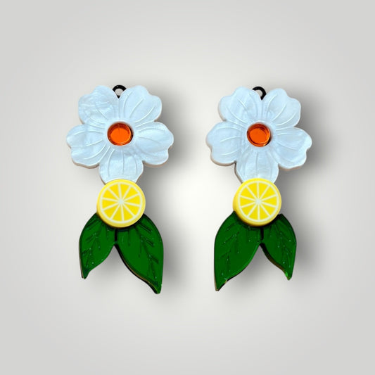 Charms Solaria