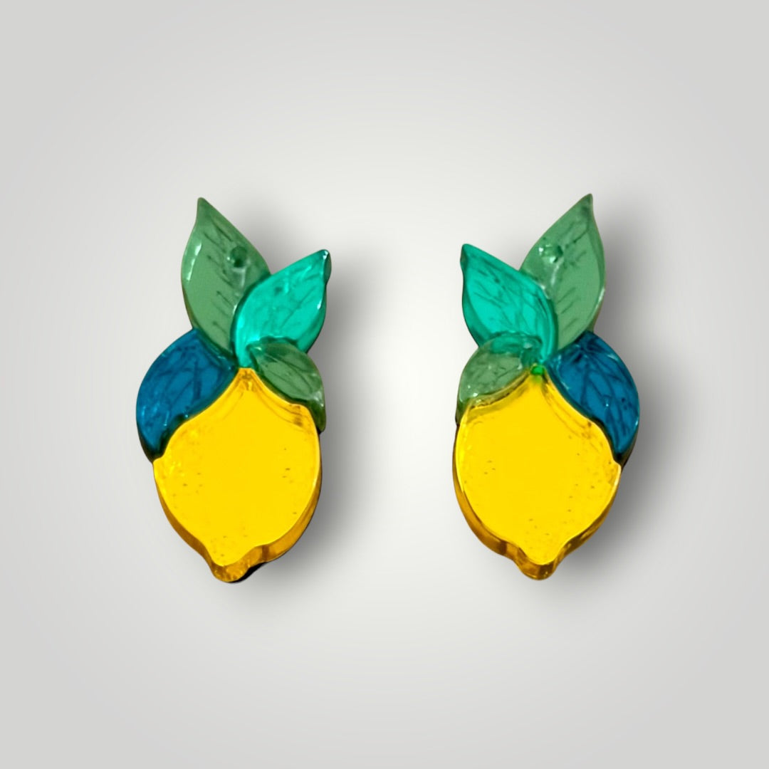 Charms Limone