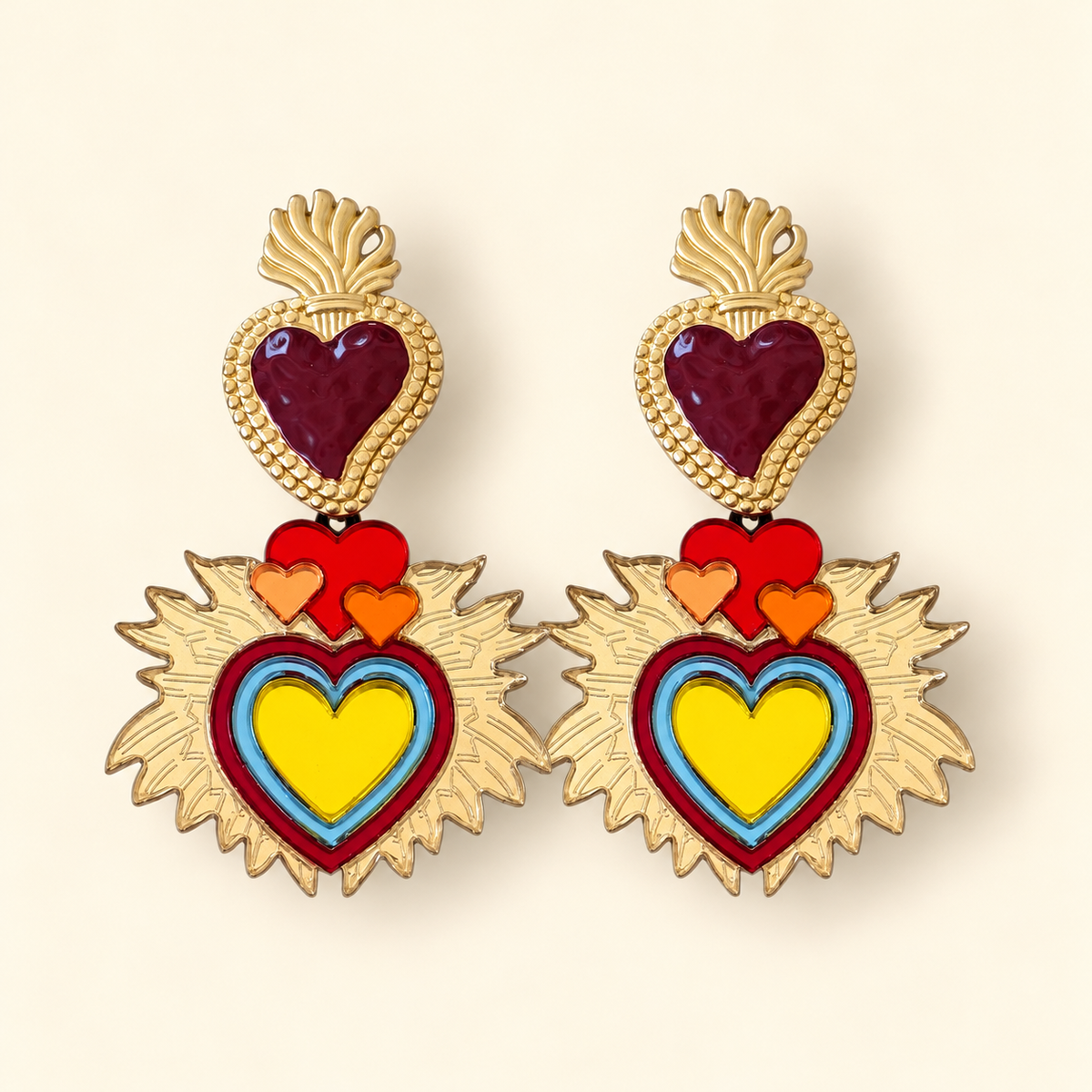 Cuore Mío
