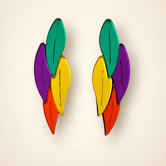 Full Colors Midi