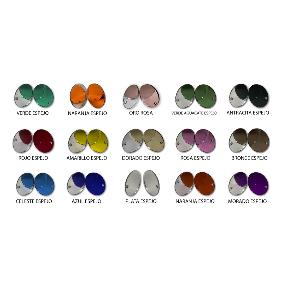 SuperStar Midi (+ colores)