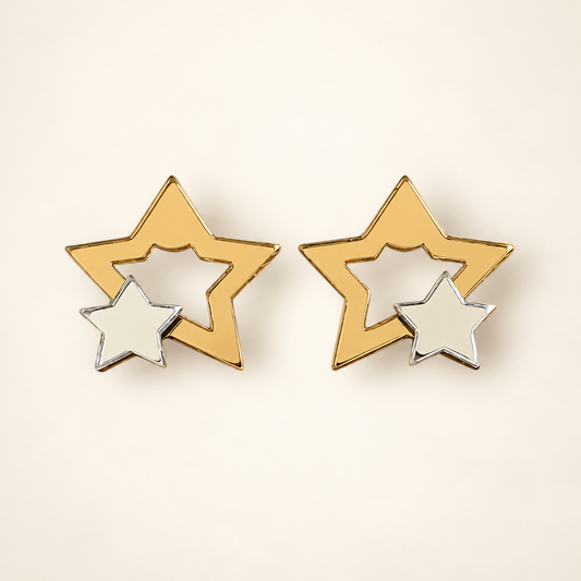 DoubleStar