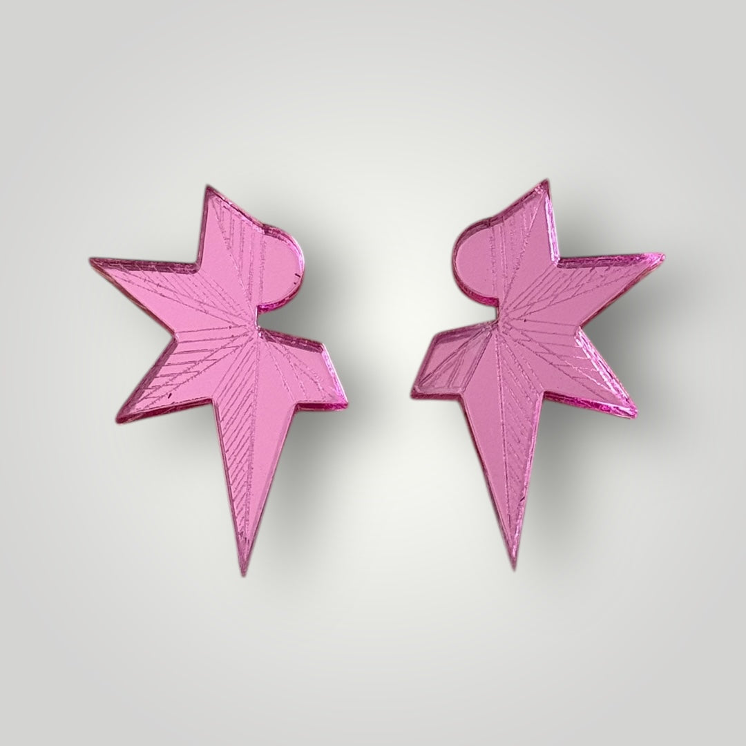 SuperStar Midi (+ colores)