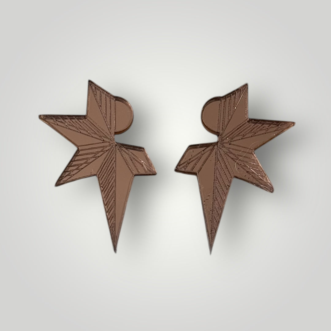 SuperStar Midi (+ colores)