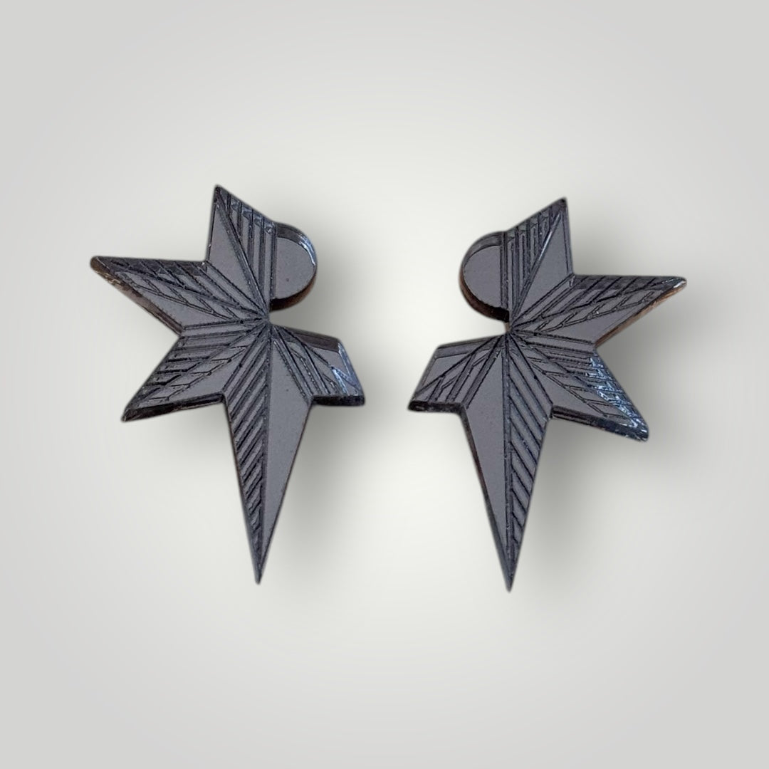 SuperStar Midi (+ colores)