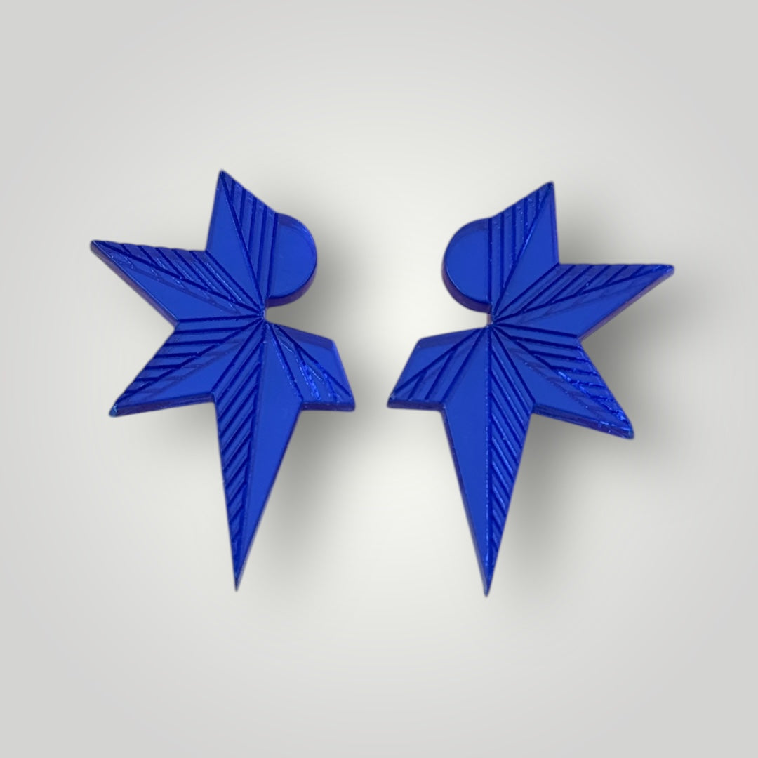 SuperStar Midi (+ colores)