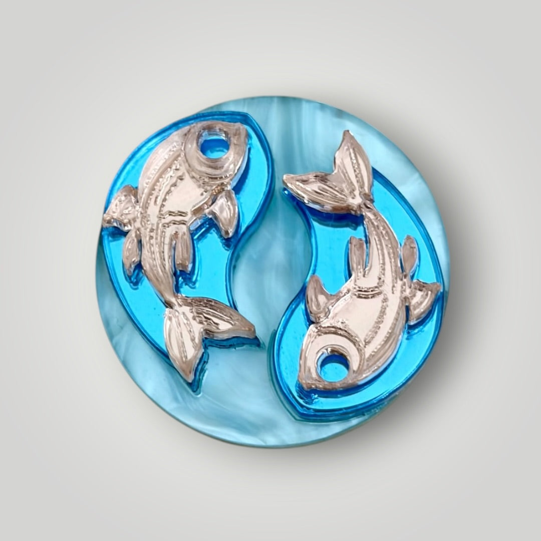 Anillo Océano