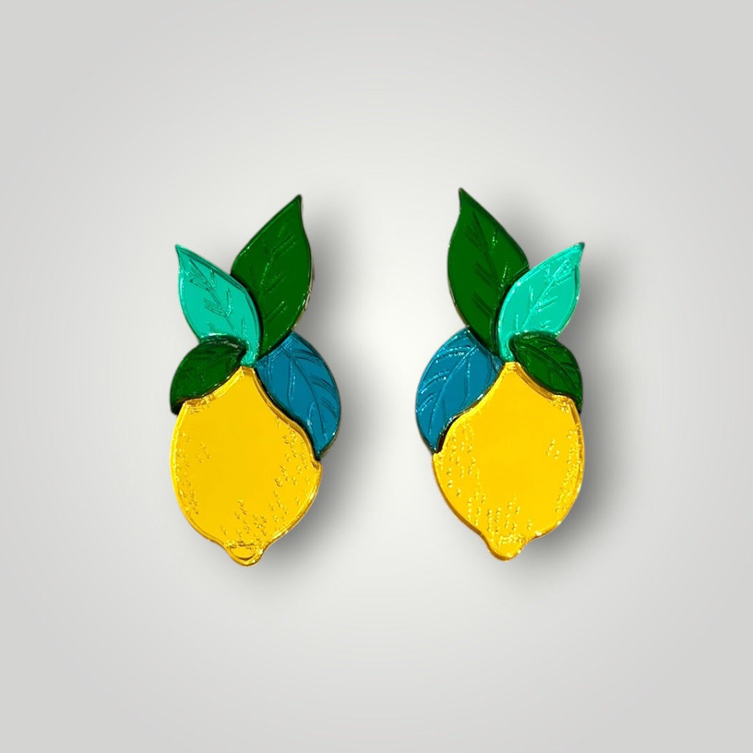 Limone MIDI