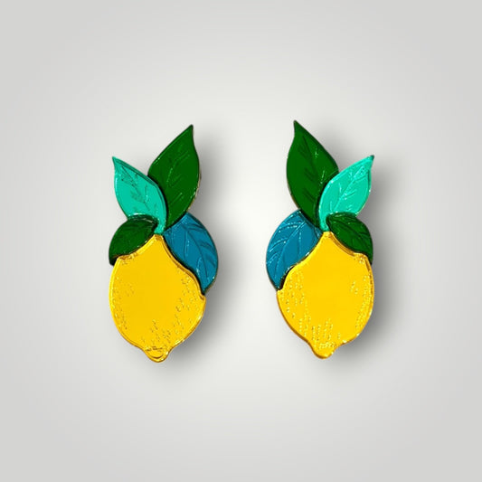 Limone MIDI