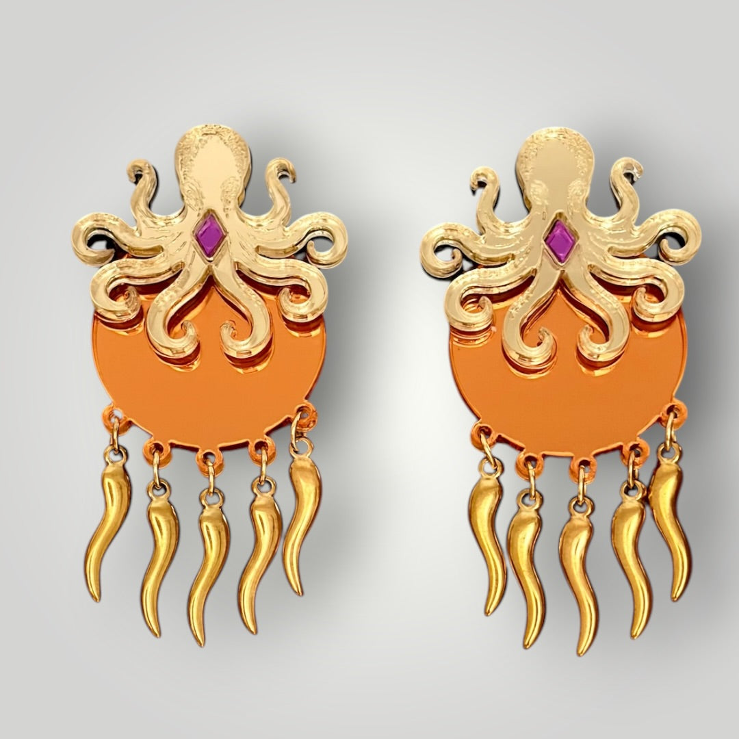 Pulpo