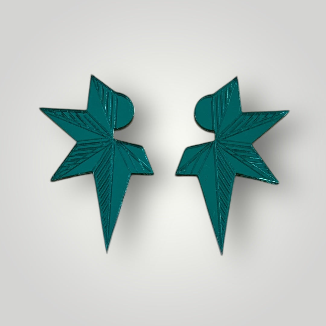 SuperStar Midi (+ colores)