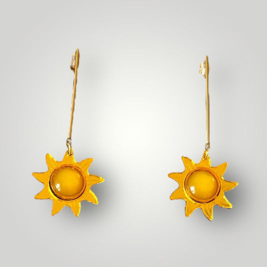 SOLÉ art (+ opciones)