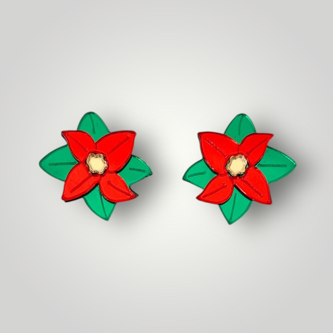 Christmas rangali (perno)