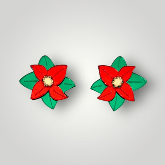 Christmas rangali (perno)