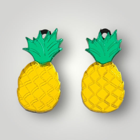 Charms Piñas deluxe