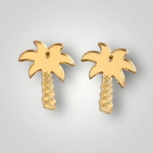 Charms Palmera (+ colores)