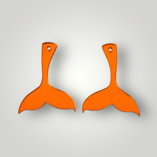 Charms Tail (+ colores)