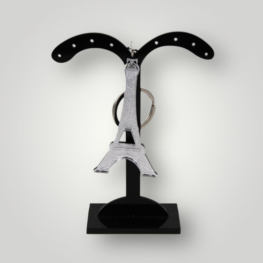 Llavero Torre Eiffel (+ colores)