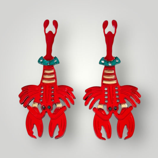 Langosta